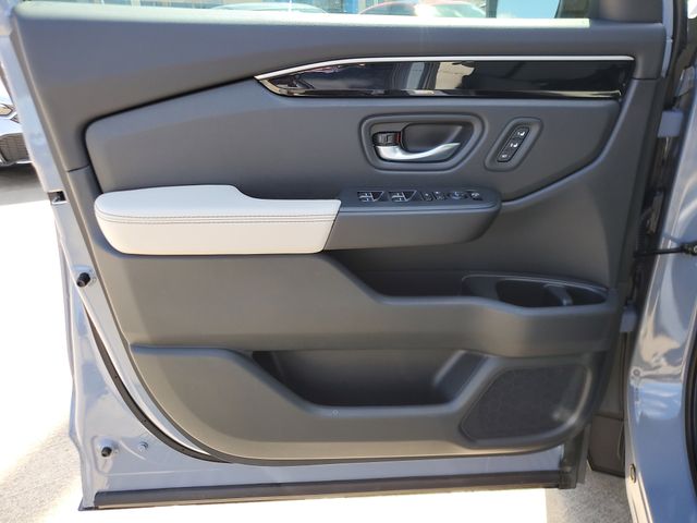 car-gallery-16