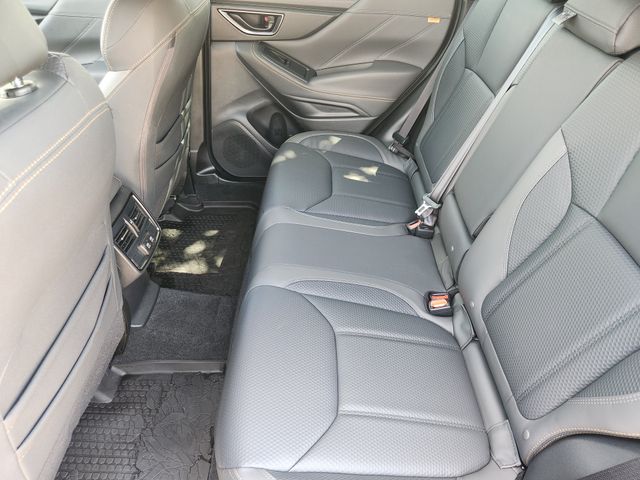 Used 2023 Subaru Forester SUV
