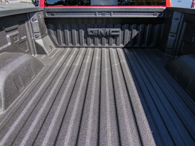 2026 GMC Sierra 1500 SLE:44560