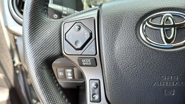 Used 2022 Toyota Tacoma Truck
