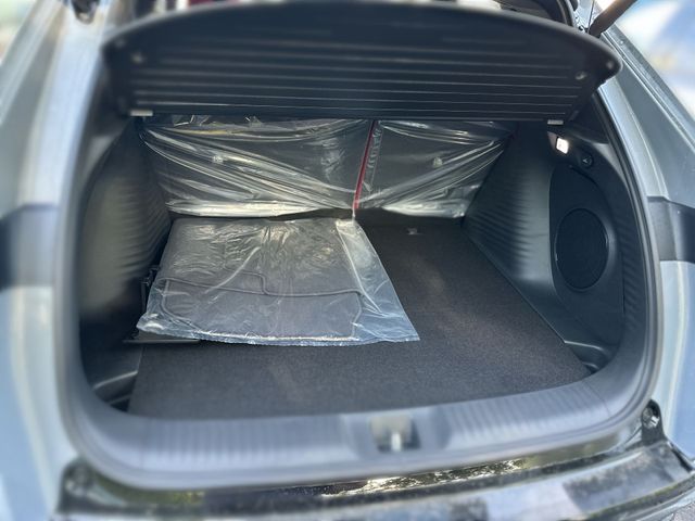 2026 Acura ADX A-Spec Advance Package  at Spitzer Acura