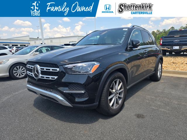 2a9b96ce-6c6b-4b3b-9b77-720ad18e5d95