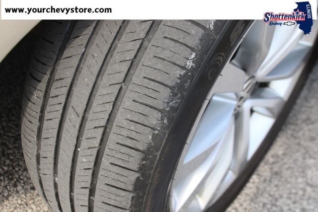 Used 2013 Volkswagen Beetle Hatchback