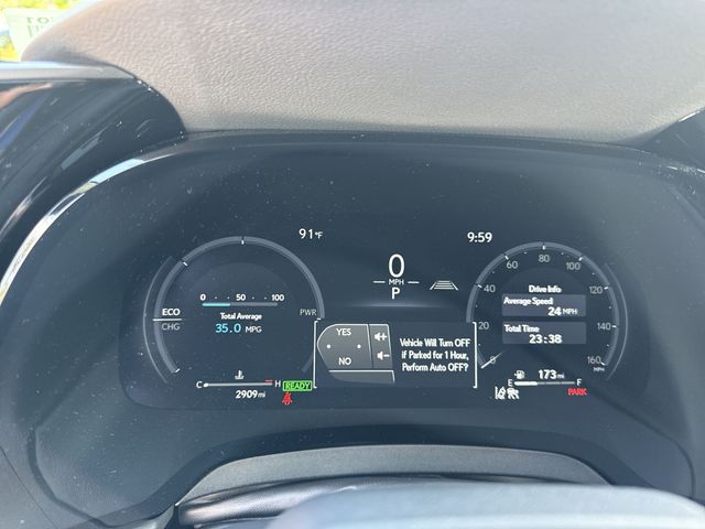 2026 Lexus RX - $63,998