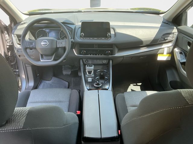 NissanRogue12