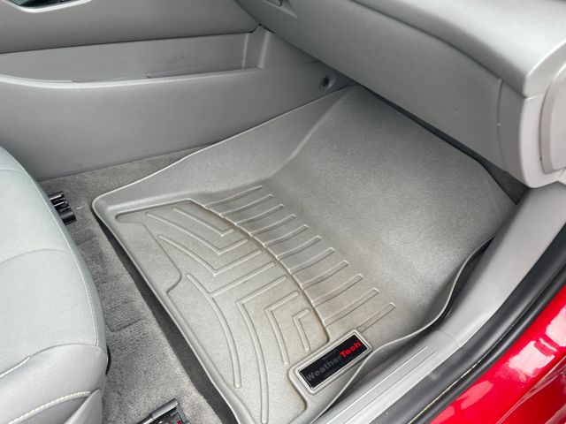 Used 2023 Hyundai Elantra Sedan