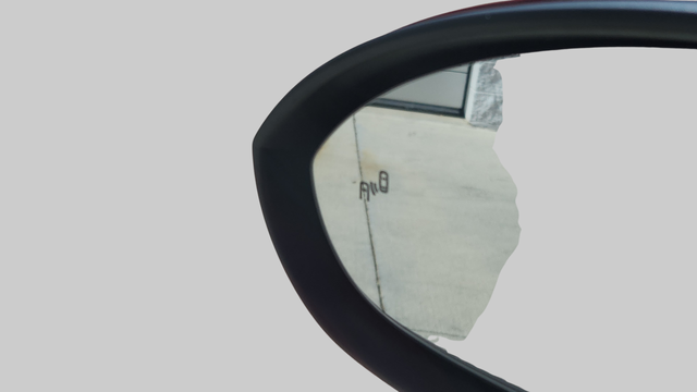 2025 Volkswagen Jetta