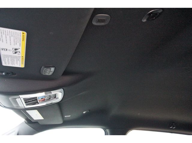 car-gallery-27