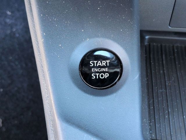 2026 Nissan Sentra SV - Photo 19