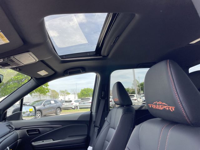 car-gallery-23