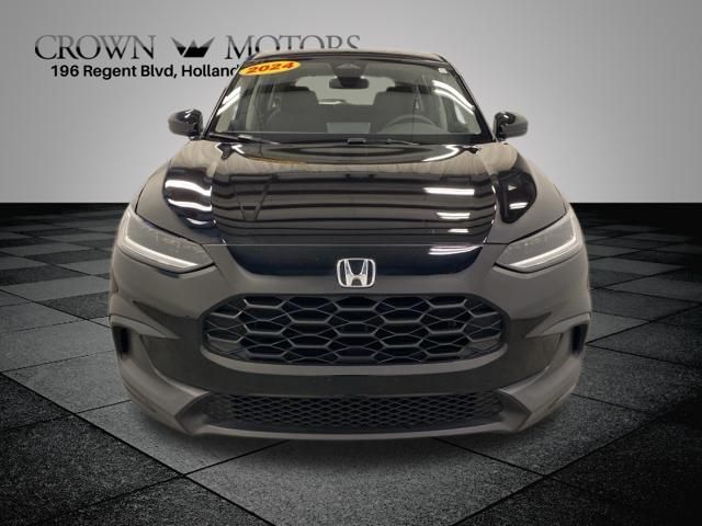 View vehicle photo 2