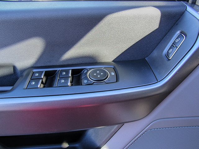 2026 Ford F-250SD XL:168044