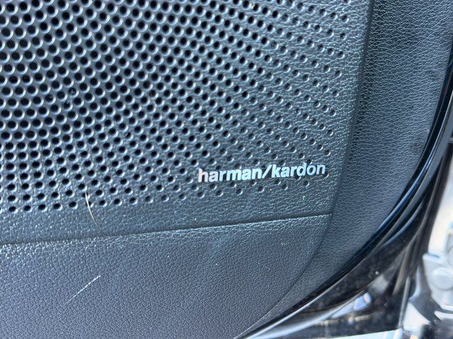 used 2023 Kia Forte car, priced at $18,483