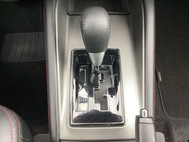 Used Car 2023 Mitsubishi Outlander Sport  For Sale Under $20,000 In San Antonio, Texas