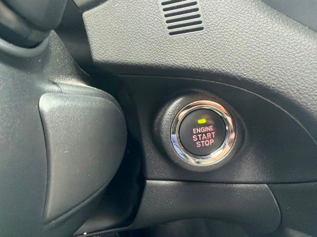 2023 Subaru Ascent Premium Blue at Rafferty Subaru