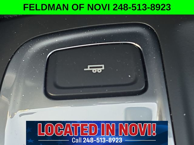 Used 2018 Chevrolet Equinox For Sale in Livonia, MI