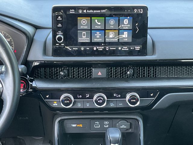 car-gallery-15