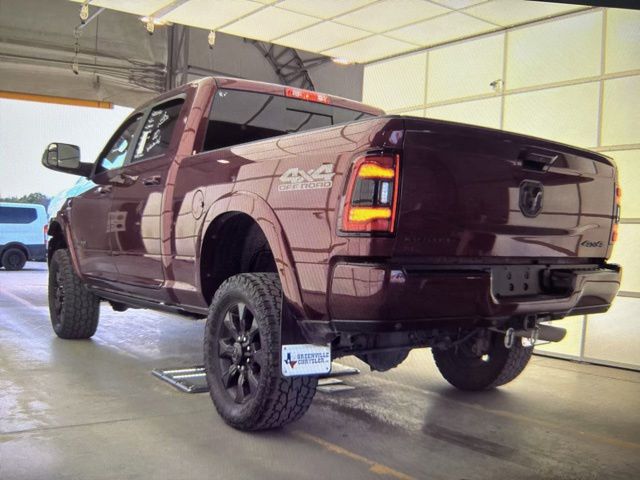 car-gallery-4