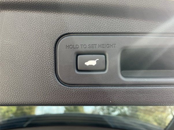 car-gallery-33