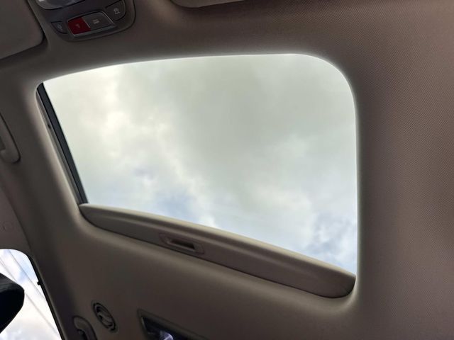 2023 Kia Telluride SX Gray at Toyota of Kenner