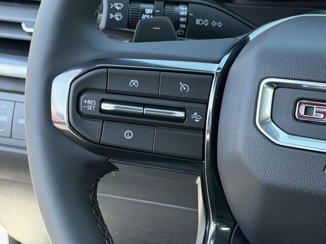 2026 GMC Acadia AT4 - Photo 13
