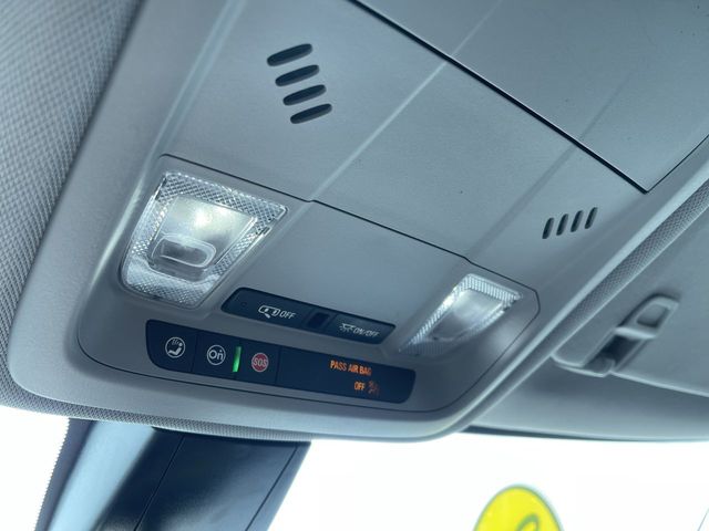Used 2023 Chevrolet Blazer For Sale in New Hudson, MI