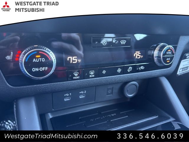 MitsubishiOutlander20