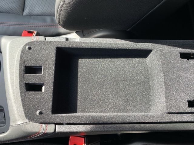 2026 Dodge Durango GT Plus - Vapor Gray exterior view 20