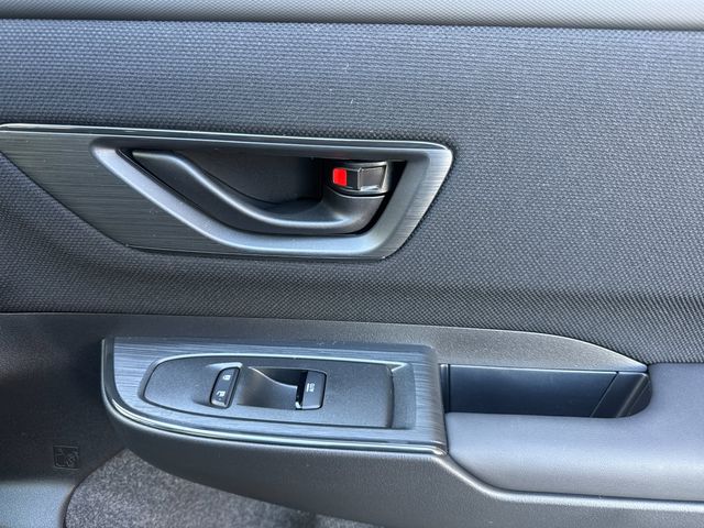 New 2026  Subaru Limited XT image 21