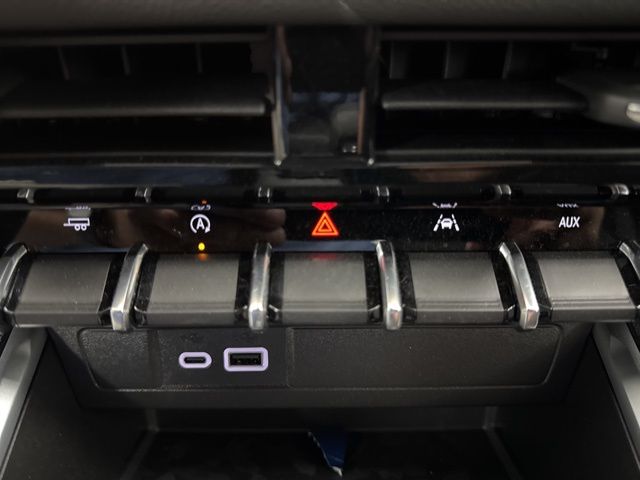 new 2026 Chevrolet Colorado car, priced at $35,190