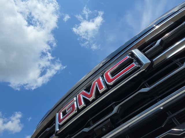 Photo of 2024 GMC Sierra 2500HD AT4 in Dallas, GA - 9,  2024 GMC Sierra 2500HD AT4:43933A