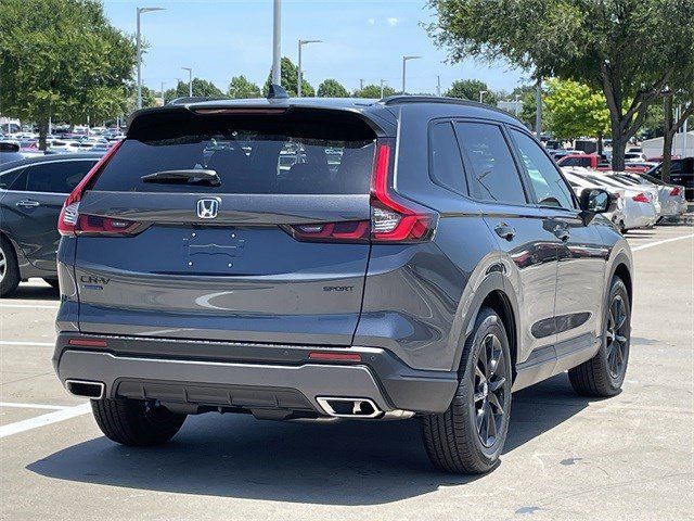 car-gallery-4