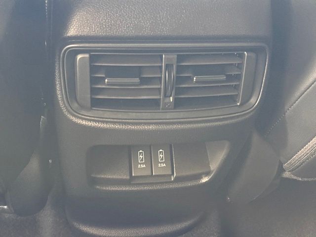 Used 2019 Honda CR-V SUV