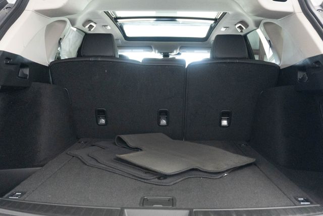 Used 2023 Acura RDX SUV