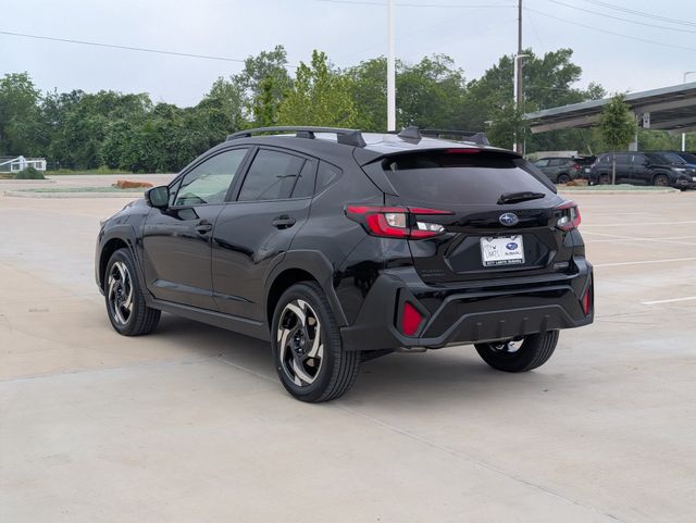 car-gallery-4