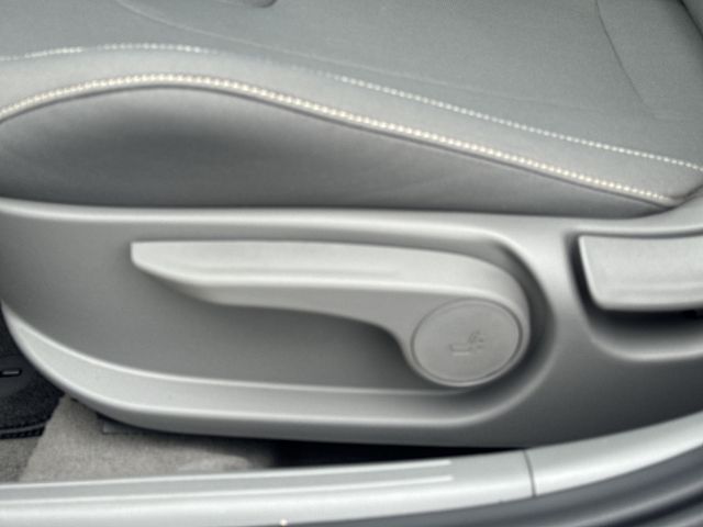 New 2026 Hyundai Elantra For Sale in Indianapolis, IN