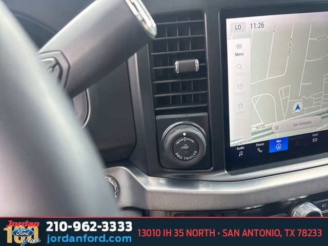 Used Car 2025 Ford F-250sd  Platinum For Sale Under $90,000 In San Antonio, Texas