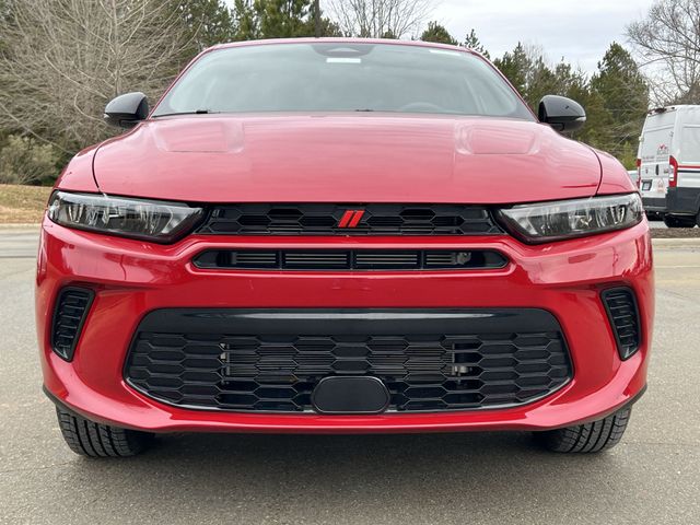 Used 2024 Red Dodge GT image 16