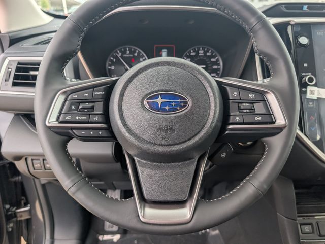car-gallery-9