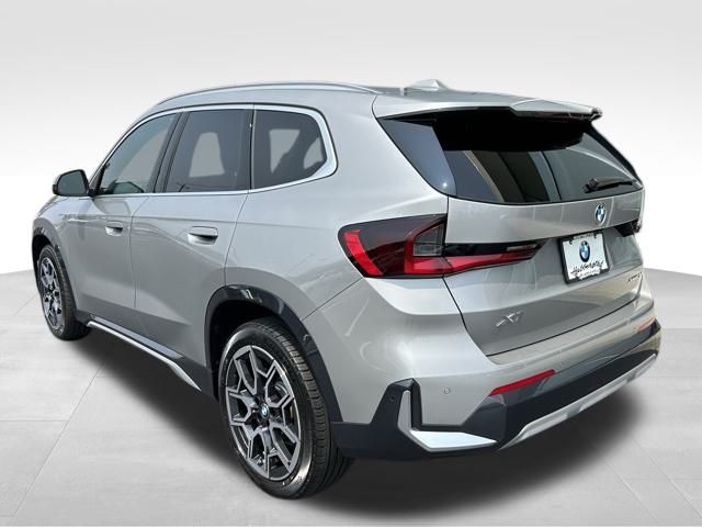 2023 BMW X1 xDrive28i 7