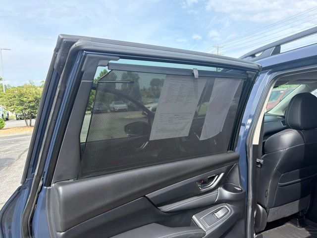 SubaruAscent10