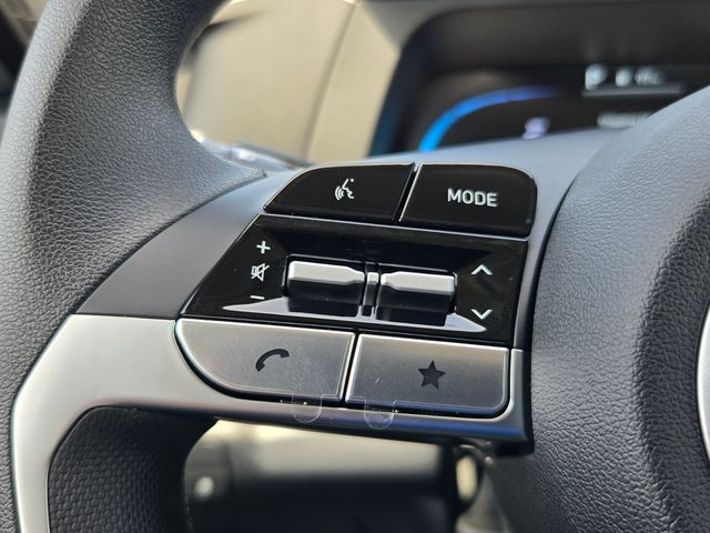 2026 Hyundai Elantra - $21,659