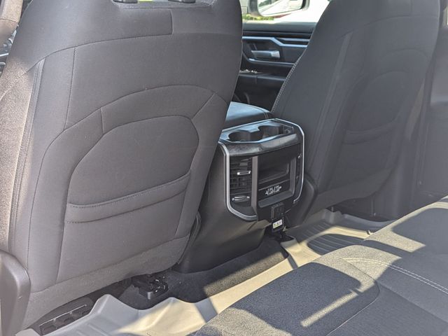 2020 Ram 1500 - Image 26