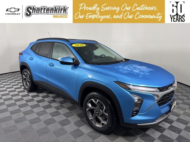 2abd1c99-3a27-49eb-b731-f986691b5a8a