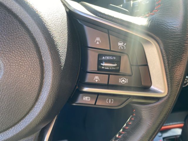 Used Car 2020 Subaru Forester  Sport For Sale Under $20,000 In San Antonio, Texas