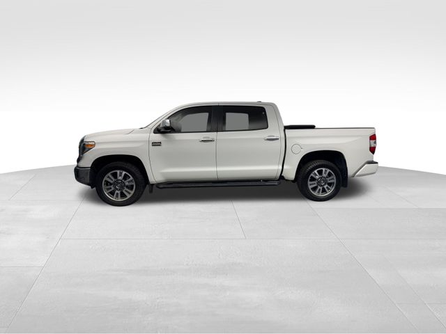 2020 Toyota Tundra 1794 6