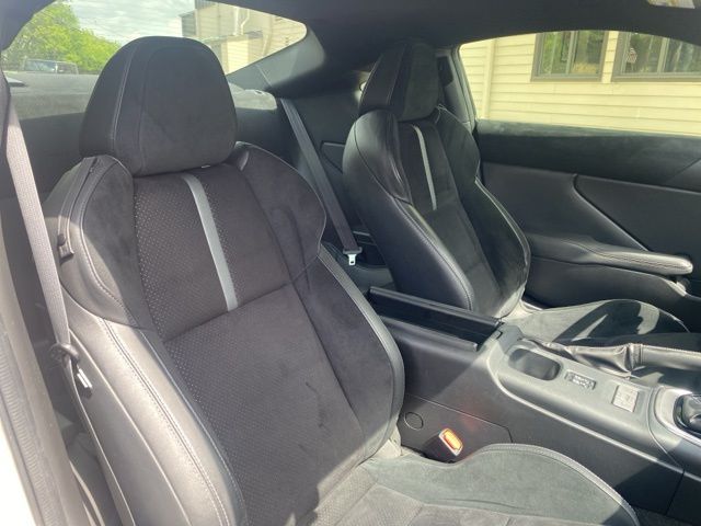 Used Car 2023 Toyota Gr86  Premium For Sale Under $30,000 In San Antonio, Texas