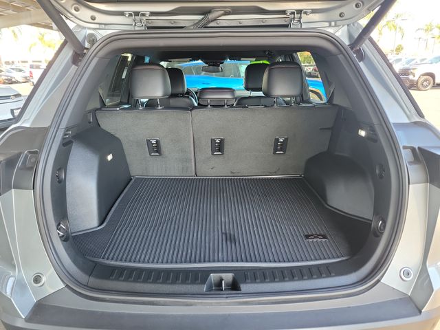 car-gallery-28