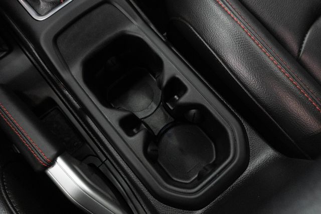 Used 2022 Jeep Wrangler SUV