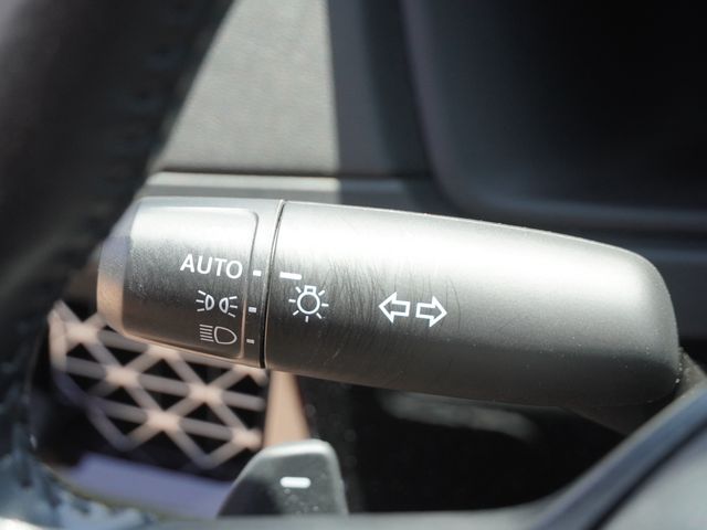 Used 2024 Honda Accord Hybrid Sedan
